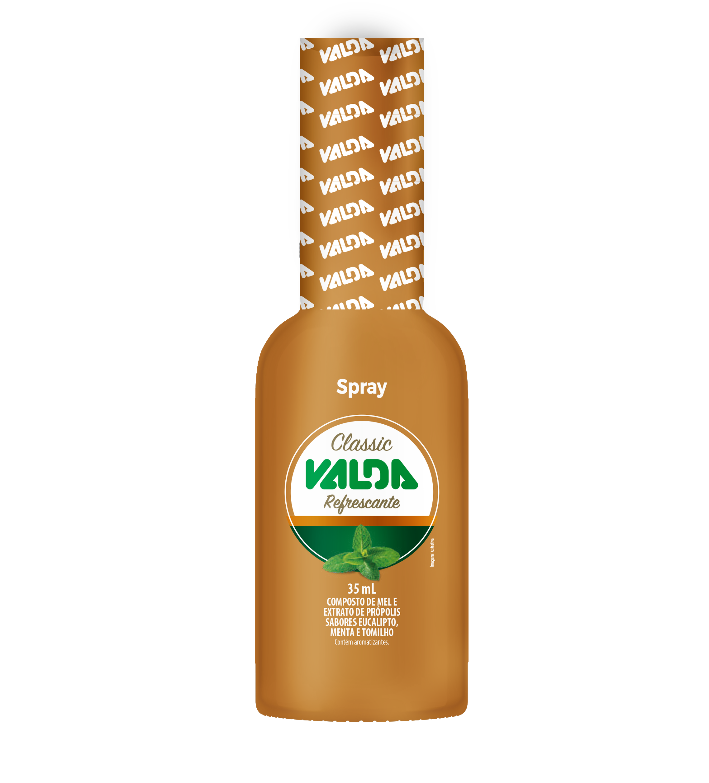 Imagem do produto